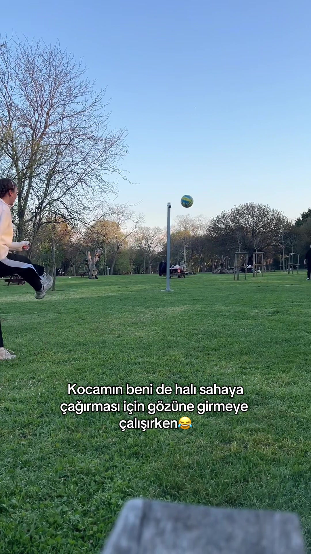 @Gülsu