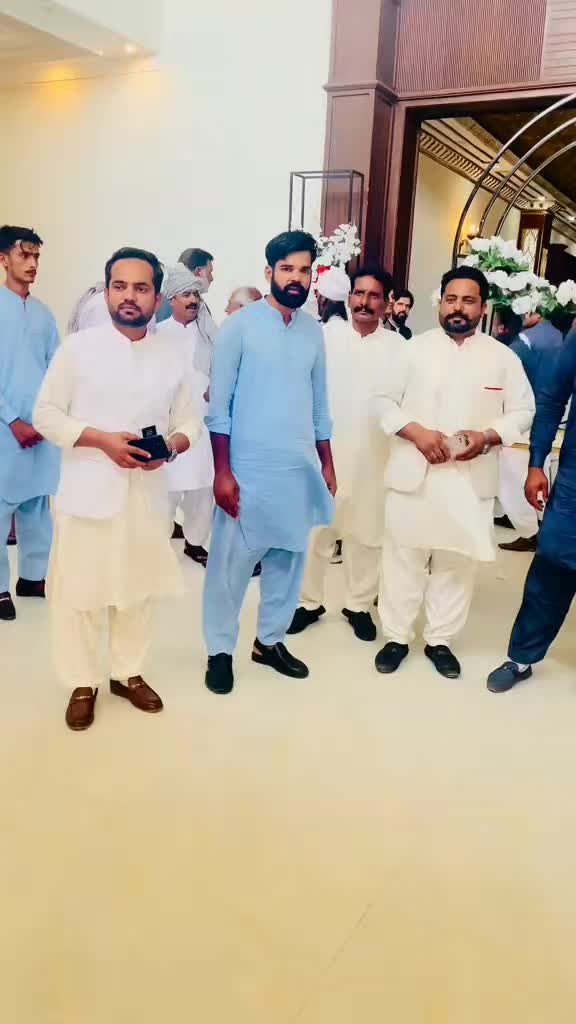 @ch sharjeel Javed