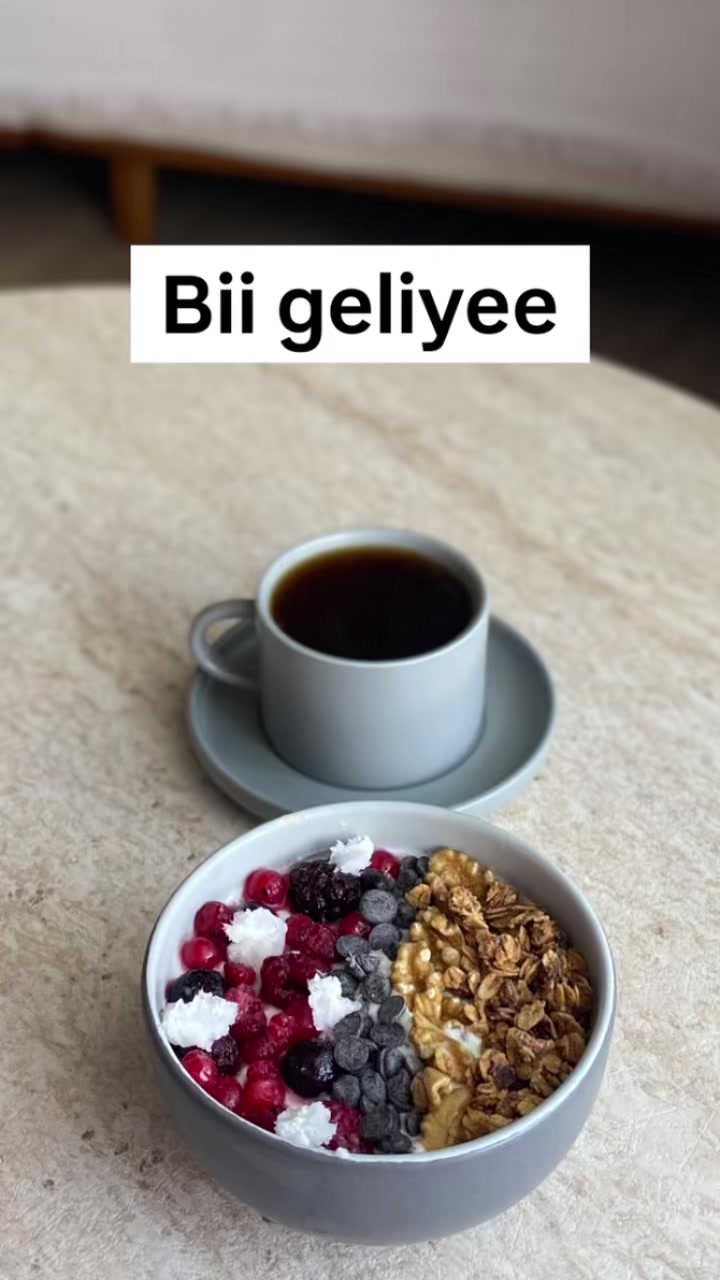 @gulsumce_blog_