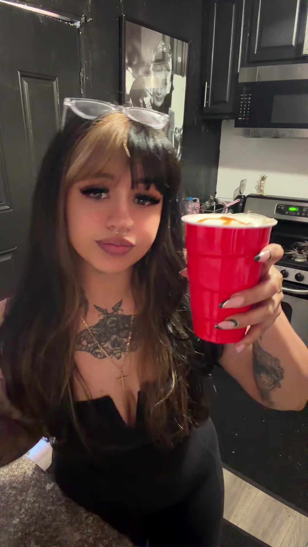 @𝕵𝖆𝖟𝖒𝖎𝖓𝖊 ⛓️🖤