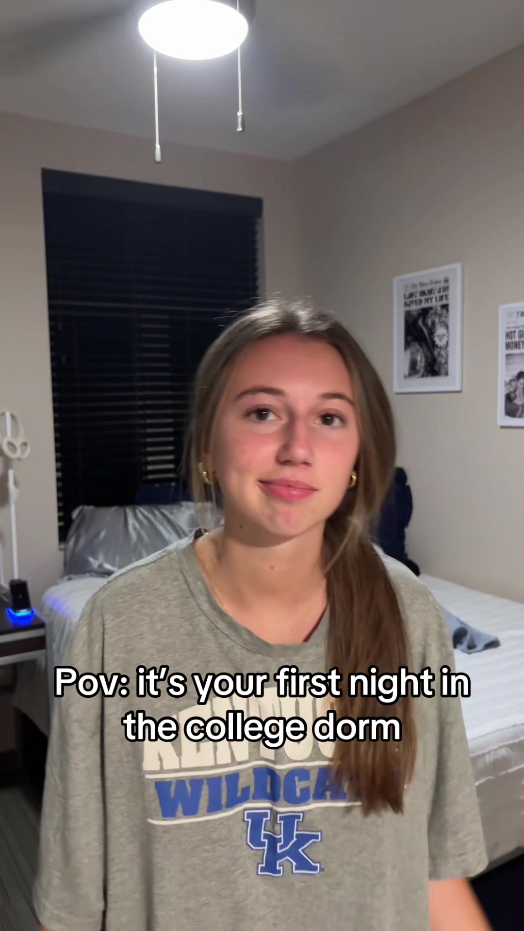 @kenziemc