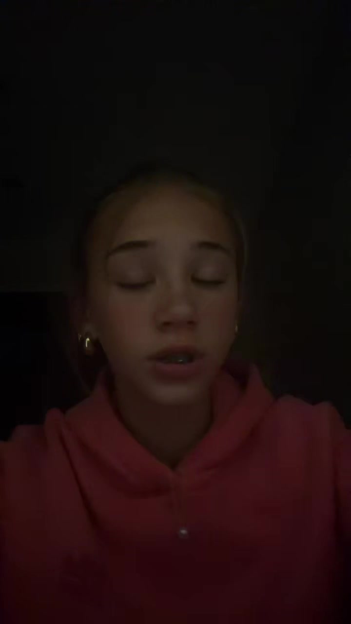 @SOPHIA