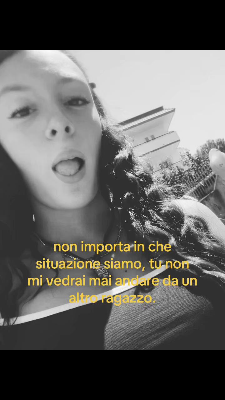 @gaiaspamm