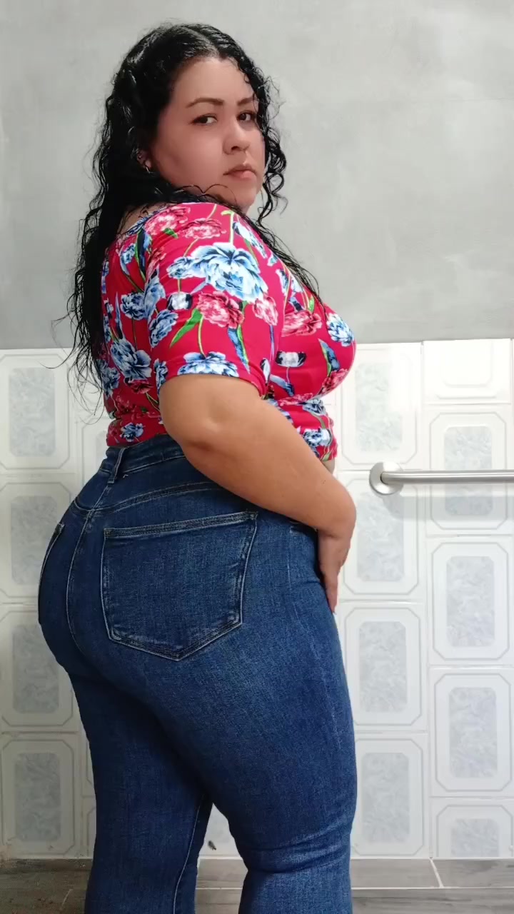 @Mary alvarenga
