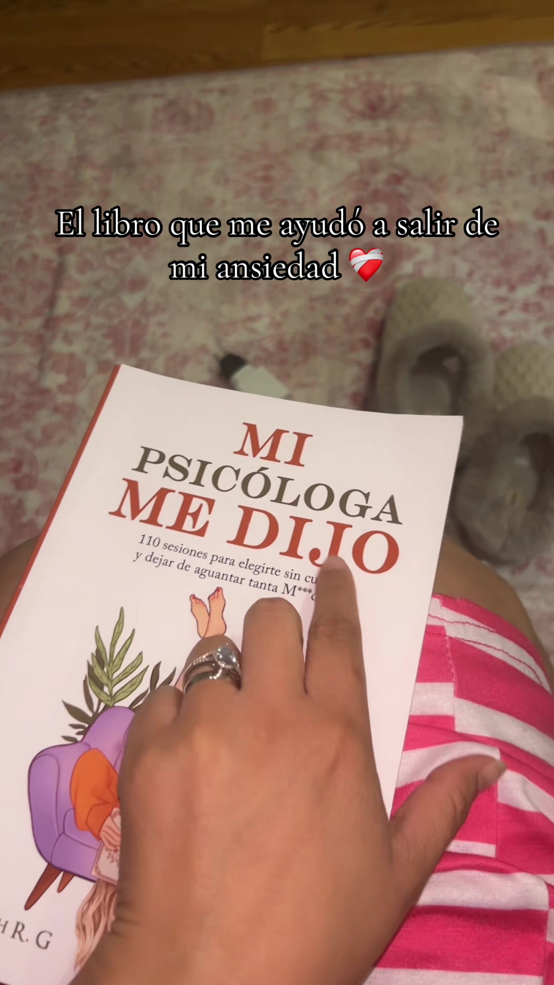 @DerviLo❤️