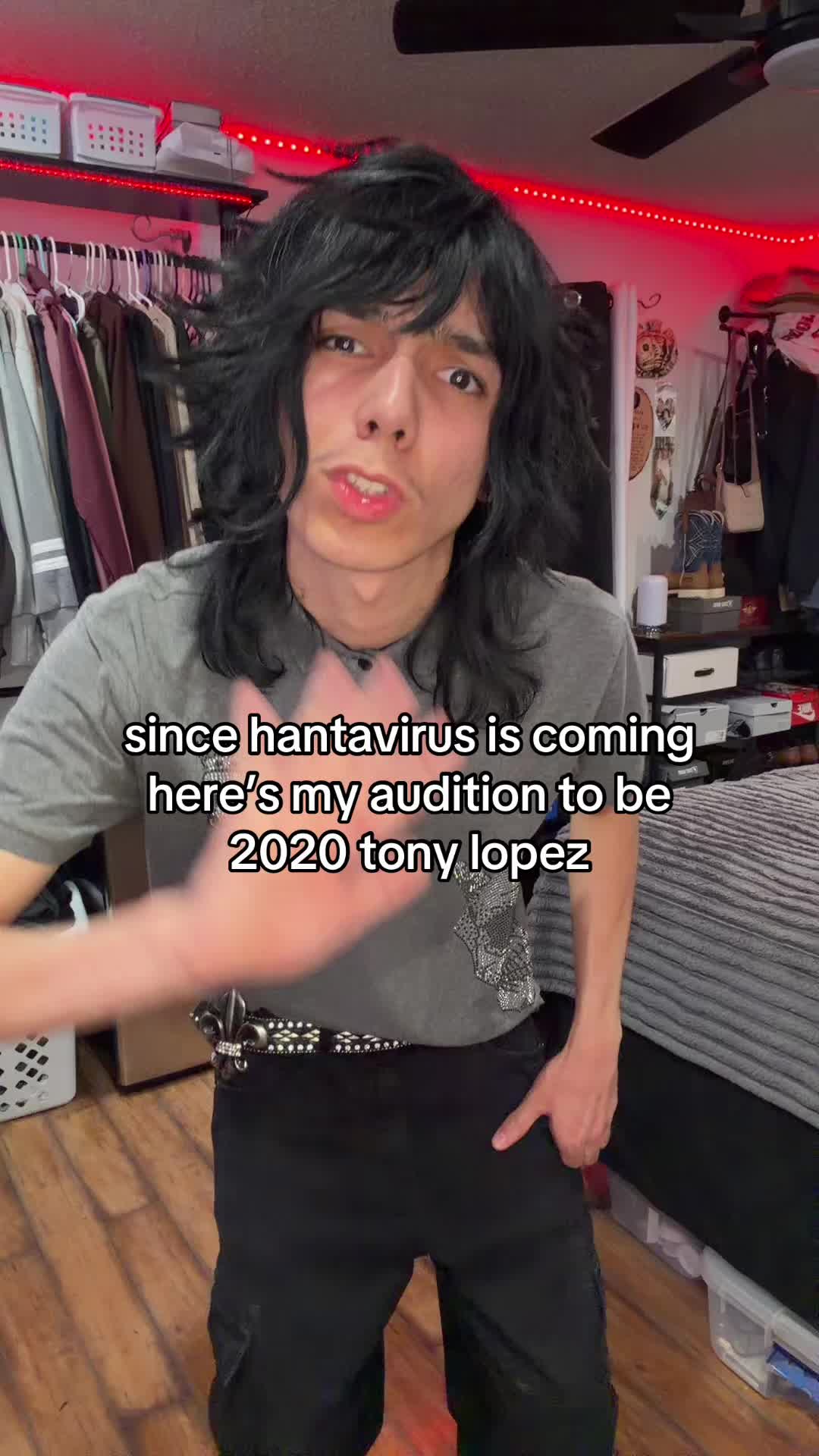 @jimodeus