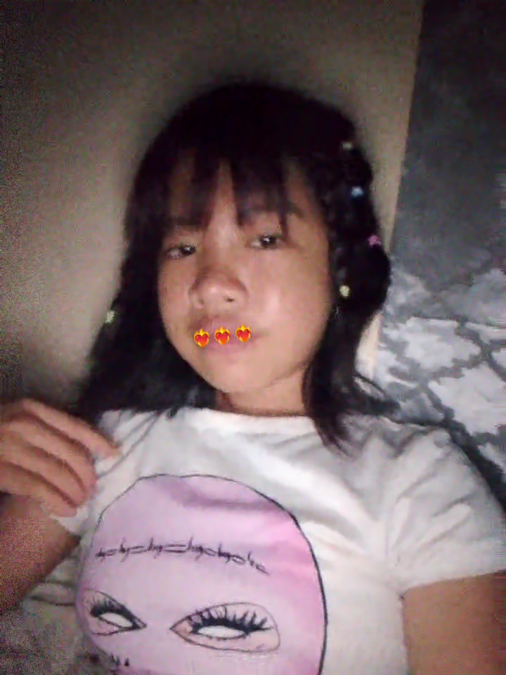 @yang kuyyt
