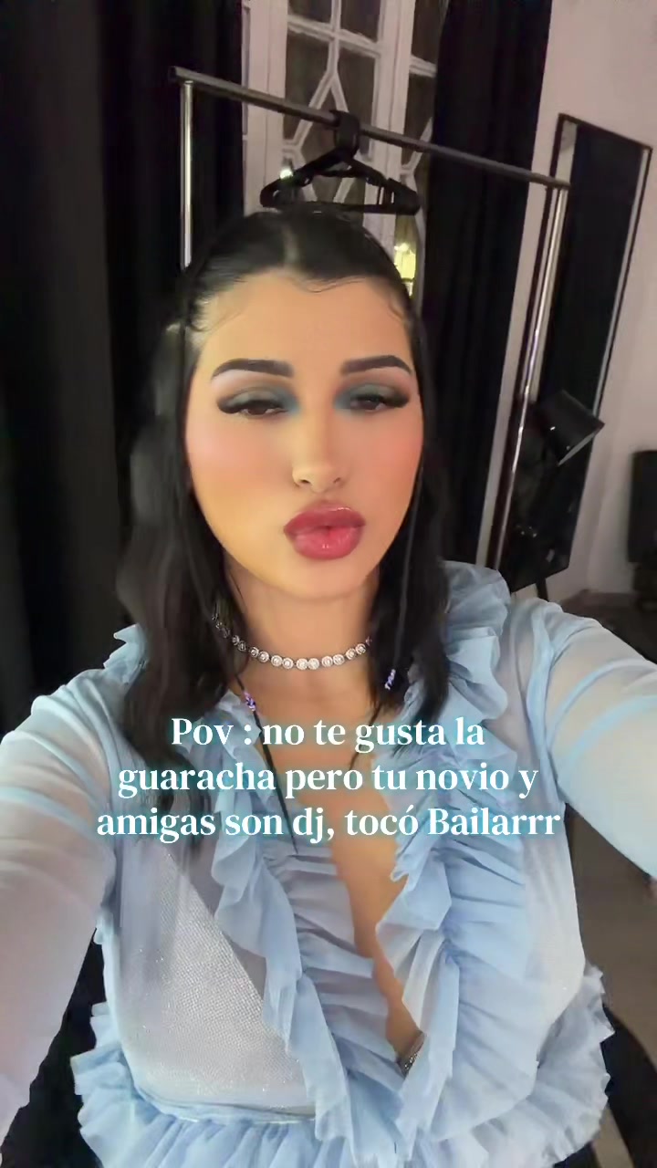 @Eymyynicool