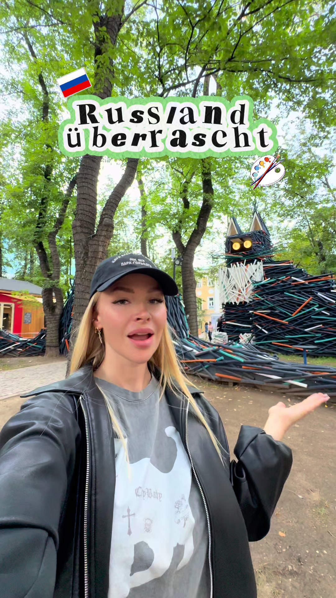 @liza.graf