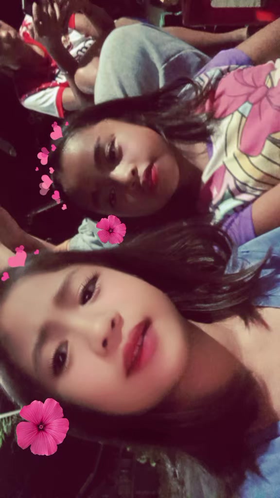 @Nikki ♐