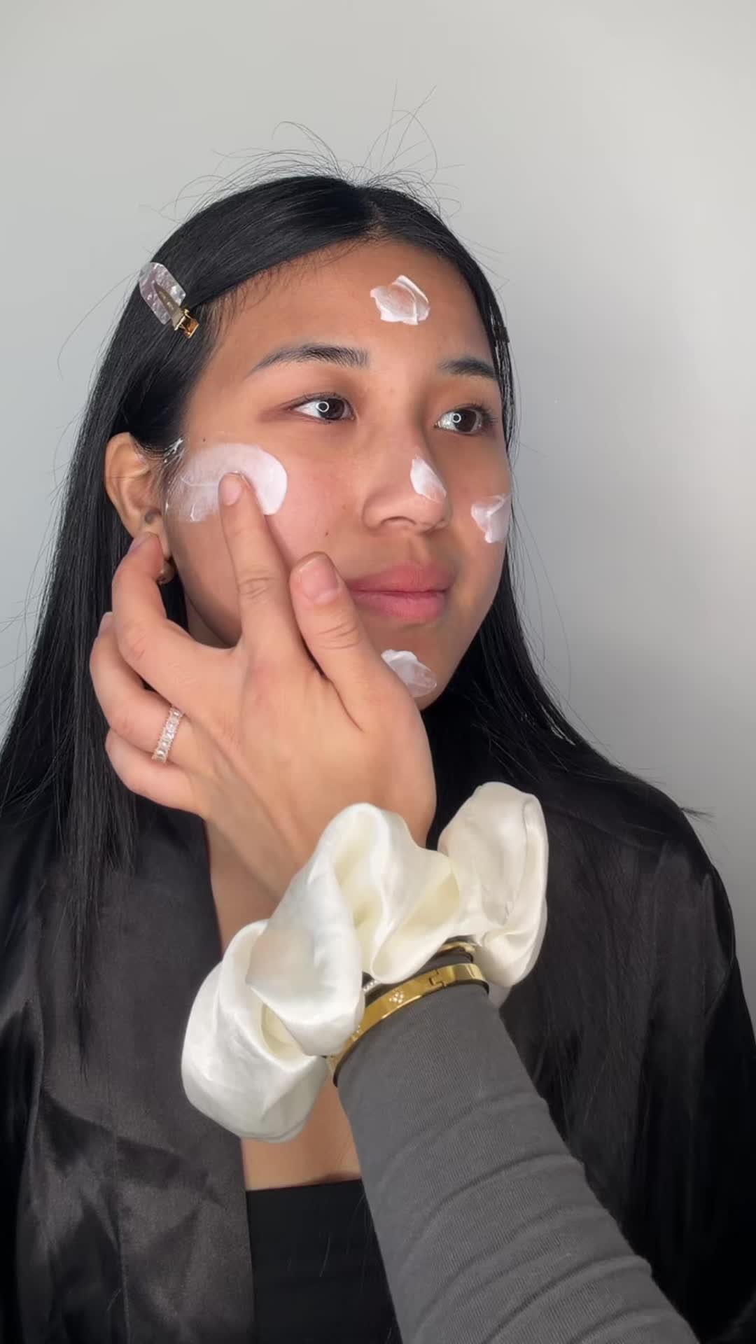 @glowbyliily