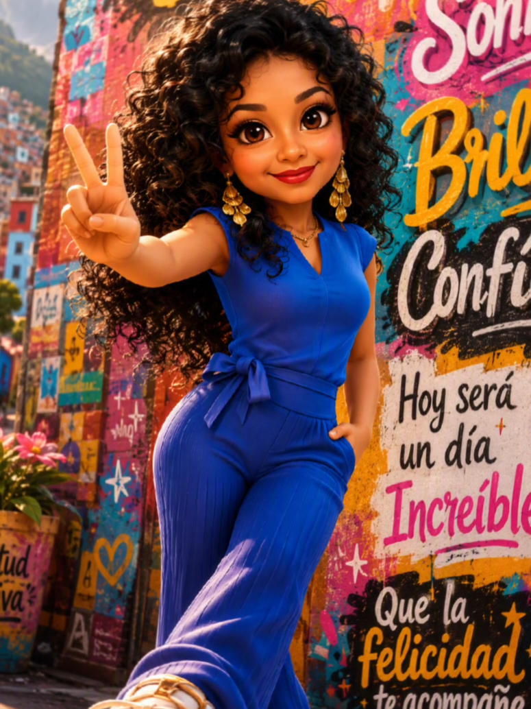 @María Rs