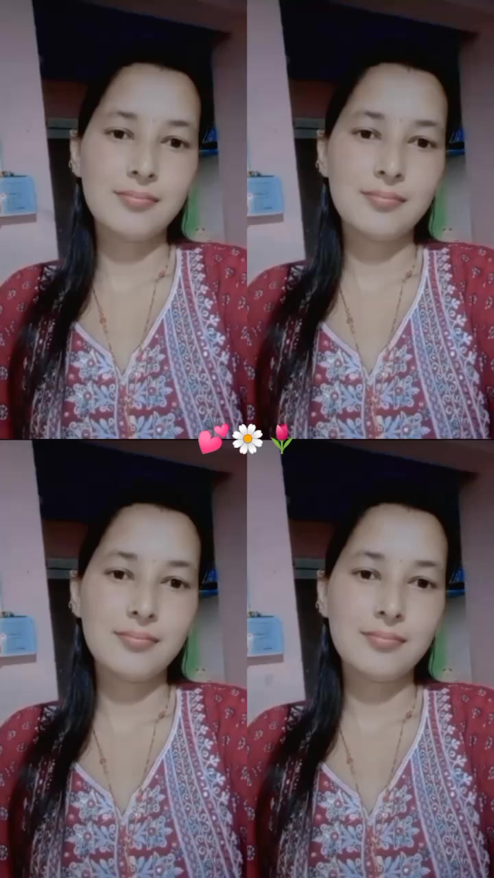 @sirjana 💗dinesh