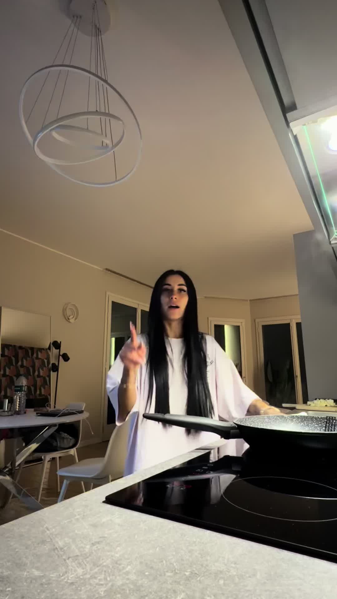 @Lei3Sweet_