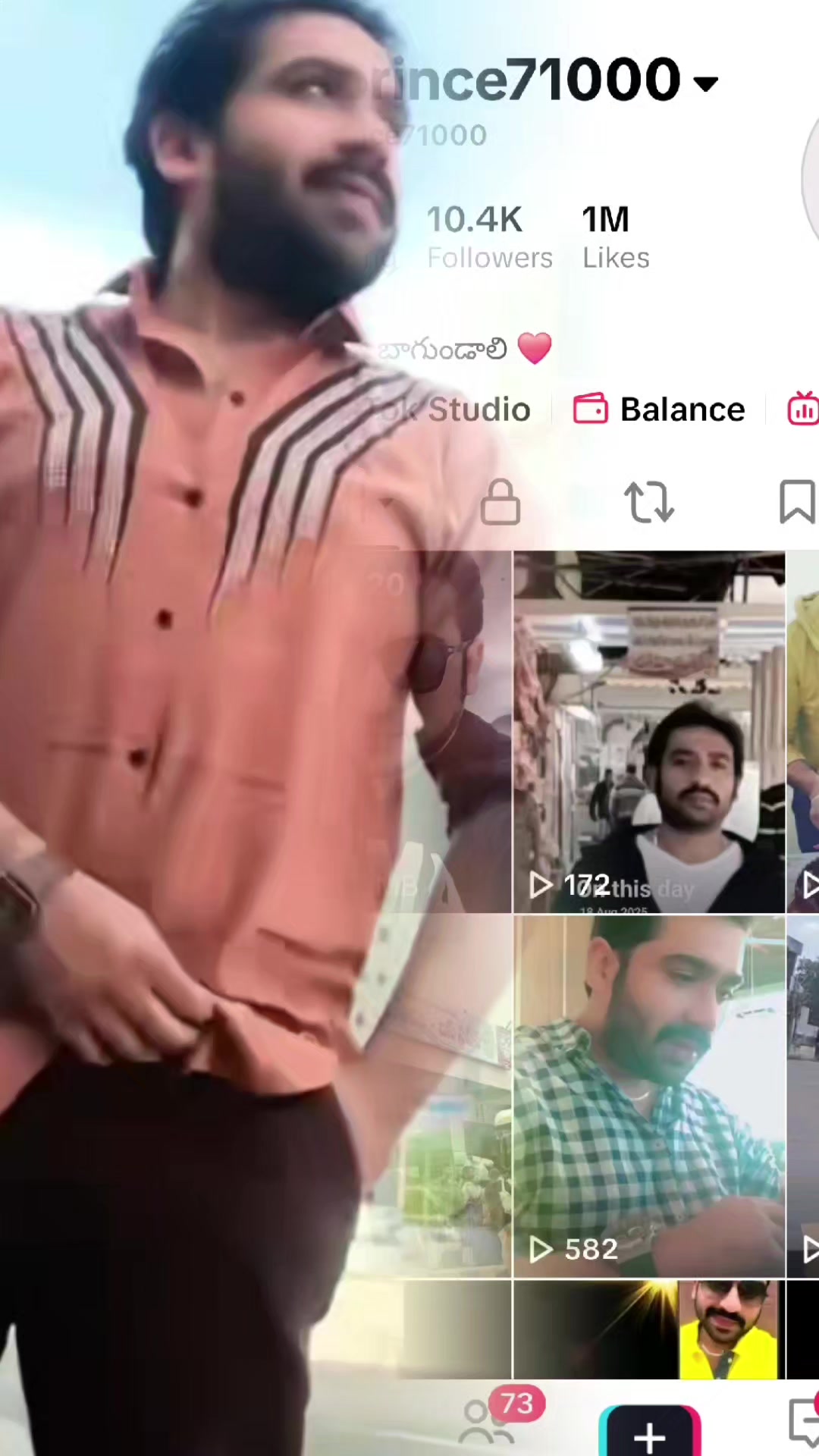 @aliprince71000