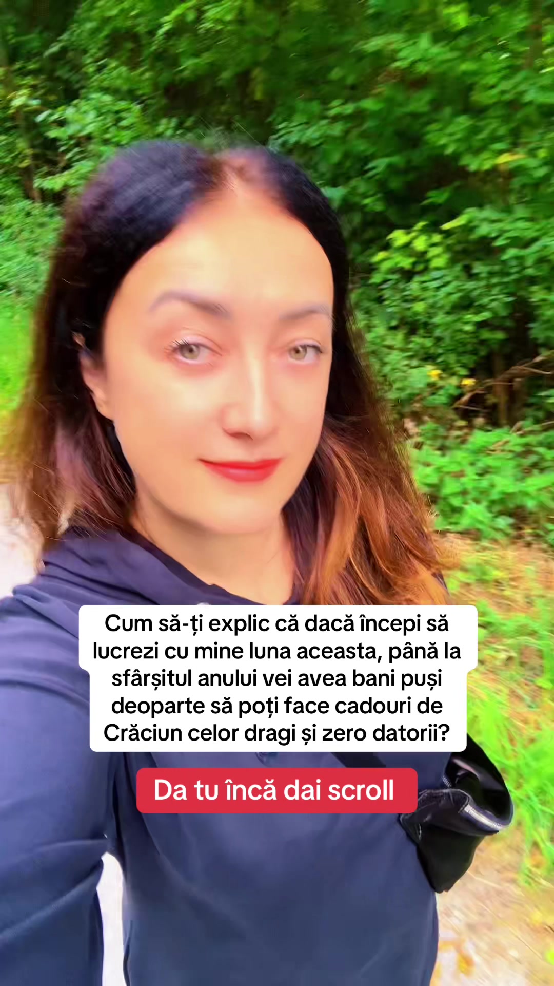 @Liliana Tanasoi
