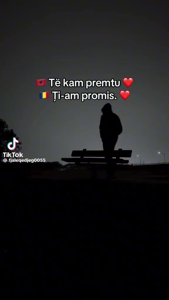 @martinapaonessa6