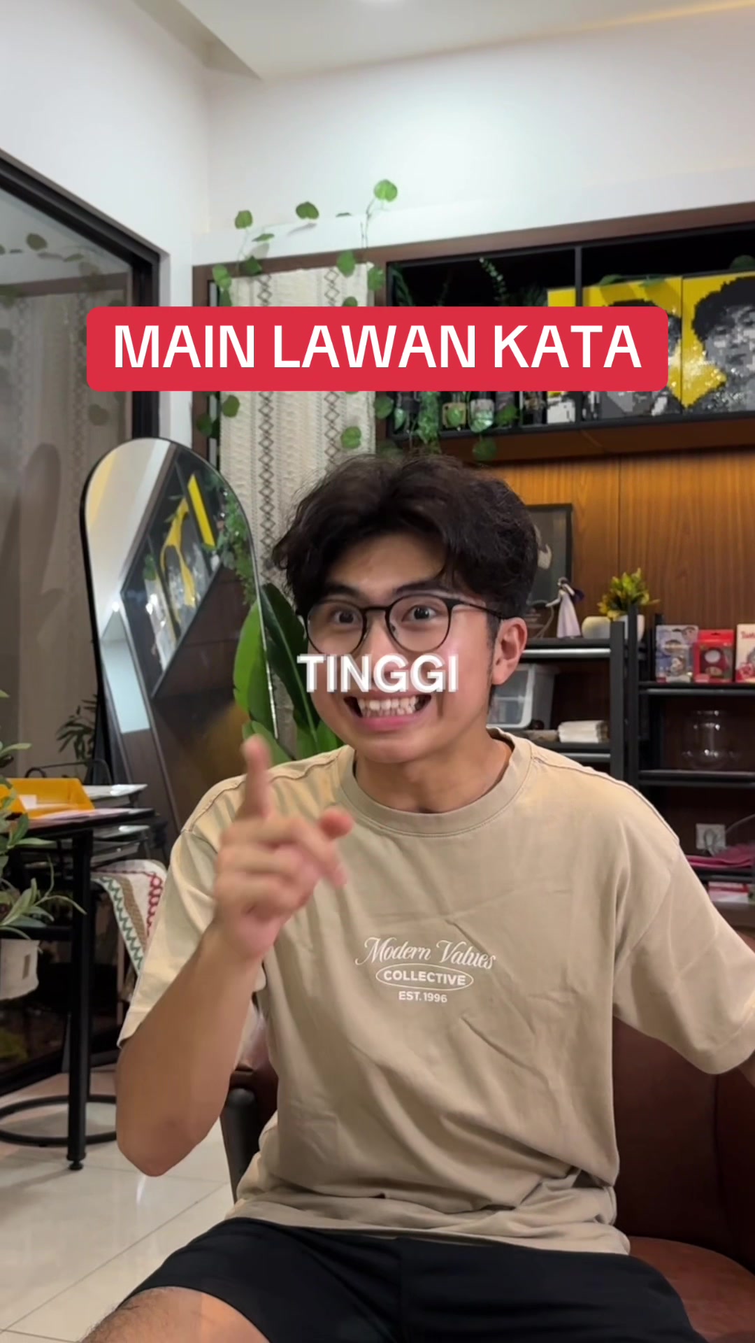 @samuelfernandtio