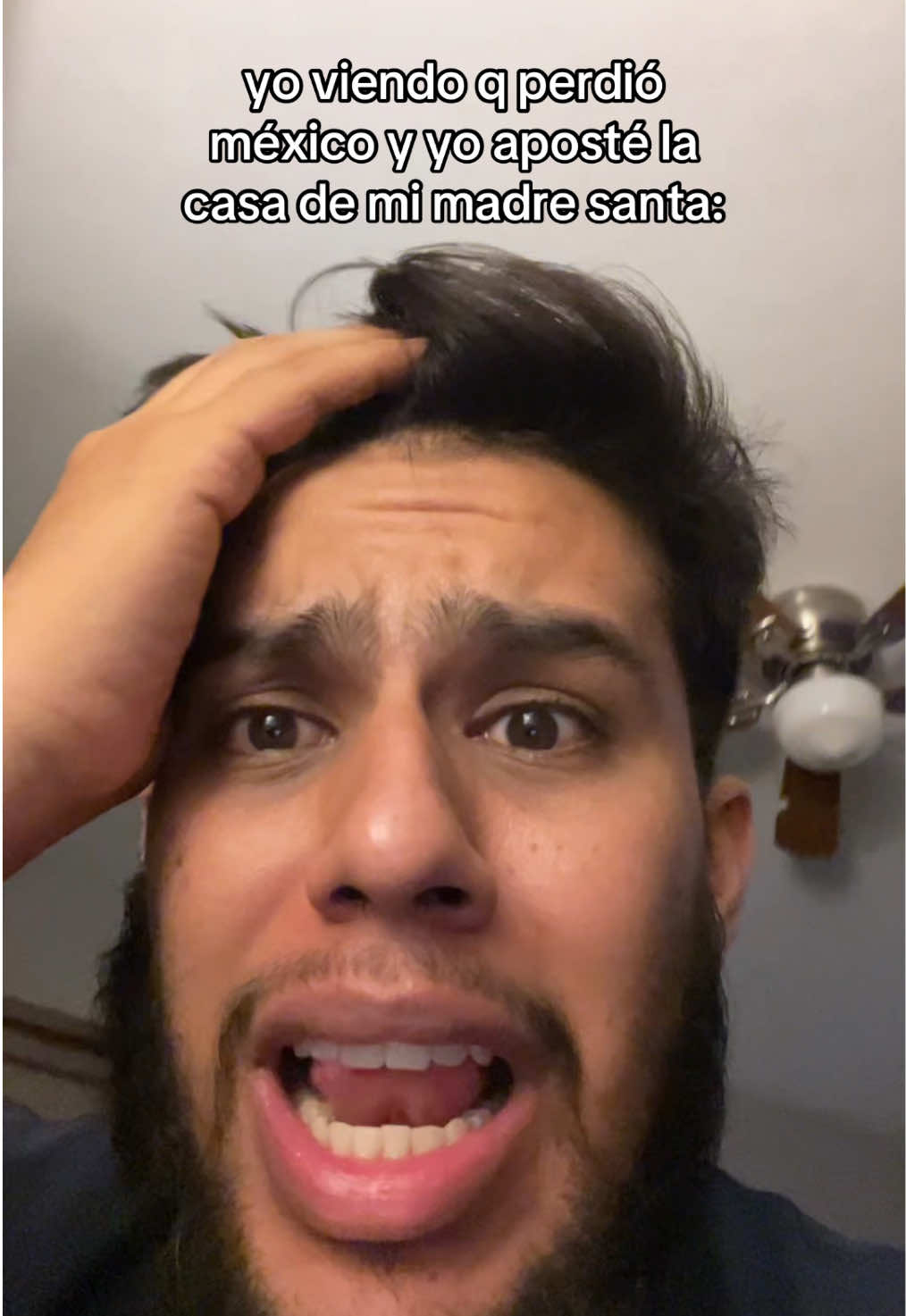 @Alex Méndez🪼