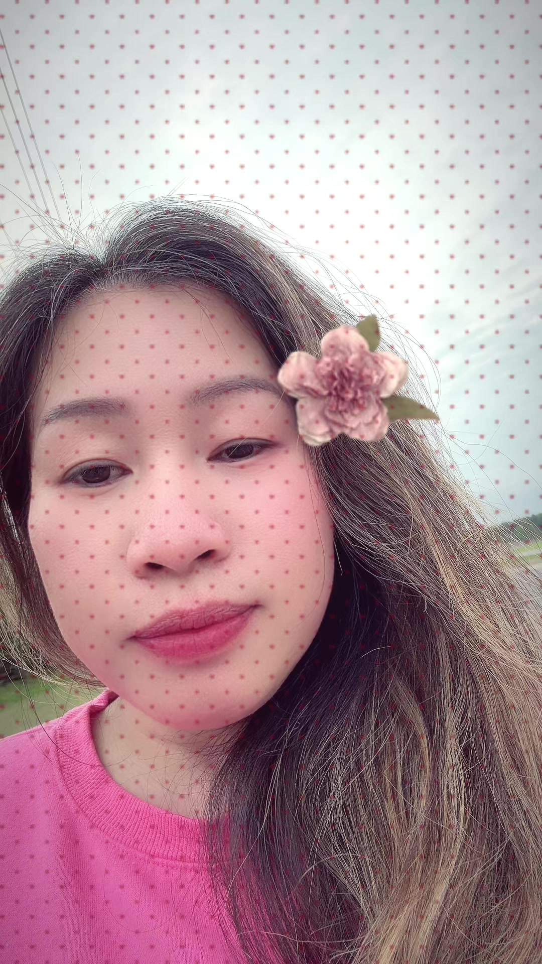 @Chan Dalin