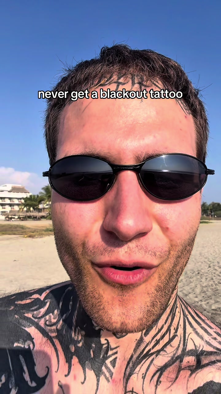 @Uncoolgigi