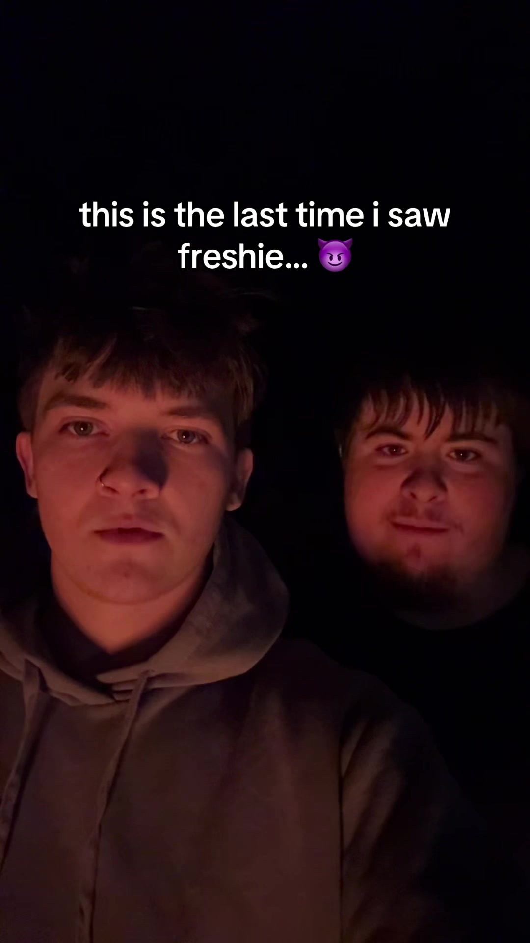 @wybielolll