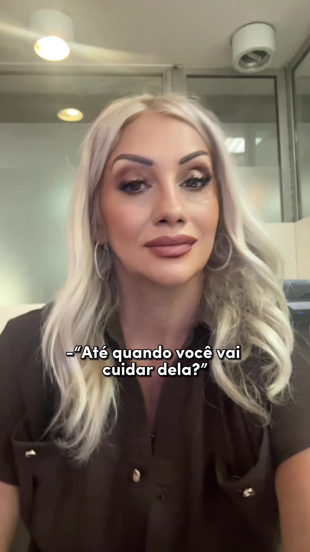 @💎💎💎Ljilja💎💎💎