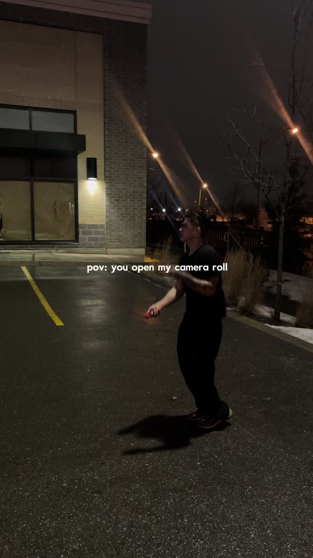 @Ka