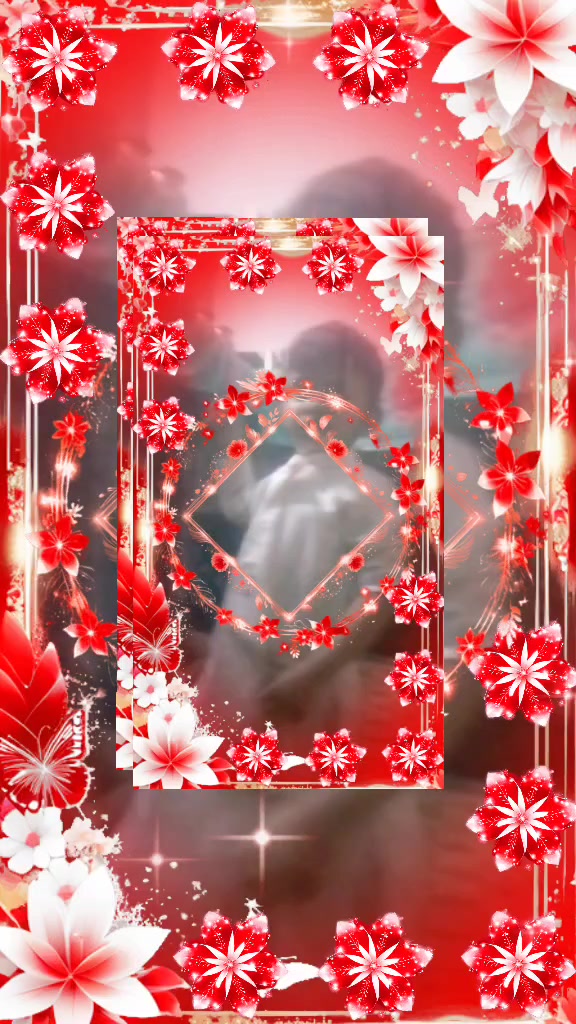 @Hussain34567