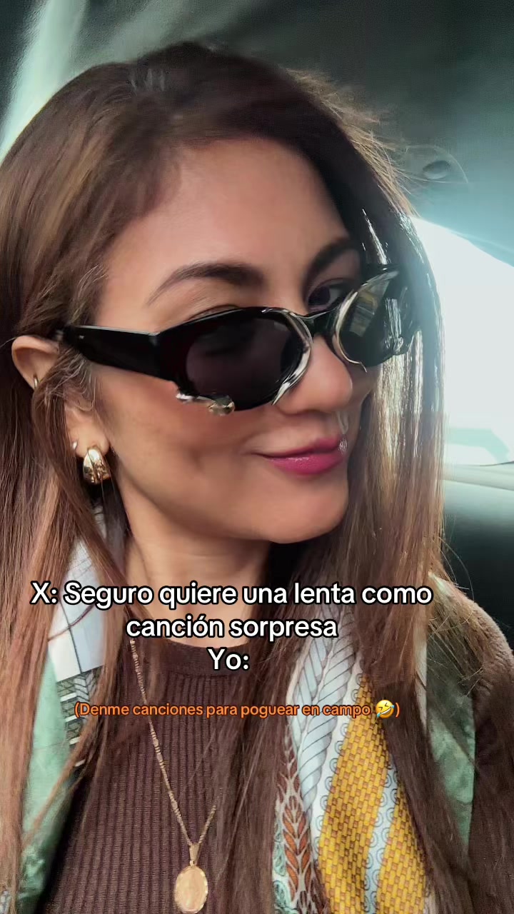 @Stephy Garcia