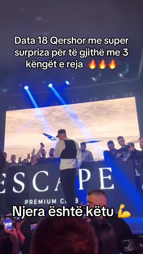 @Eventix