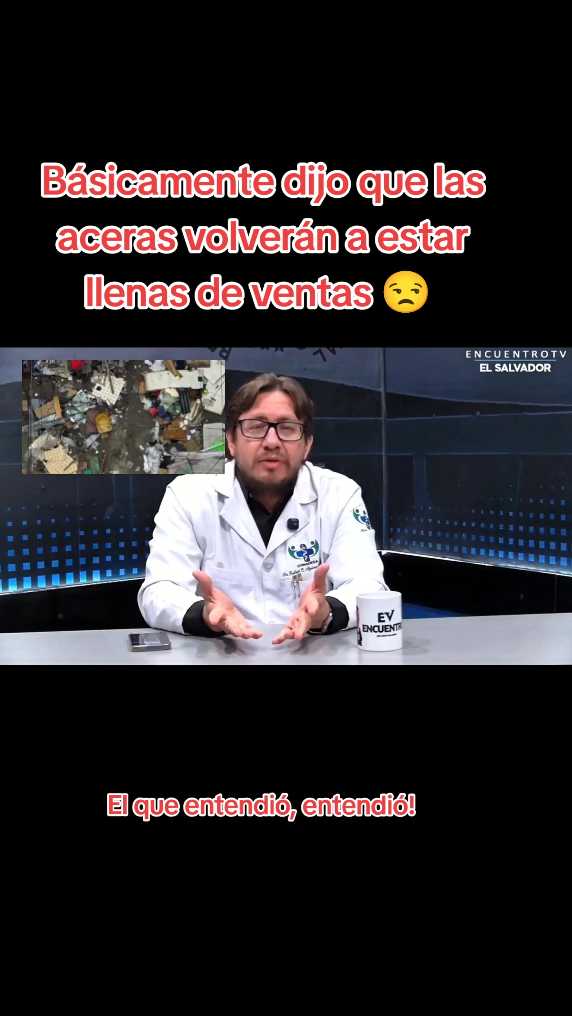 @TUPOETA RADIO TV