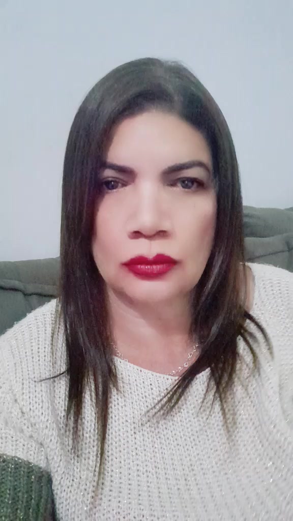 @Sandra Aparecida Bar