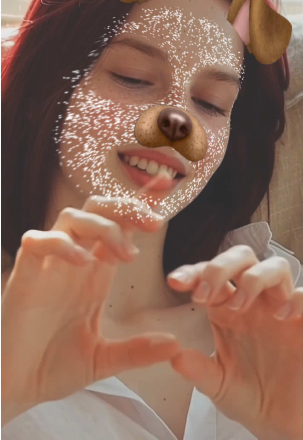 @prolezvie_
