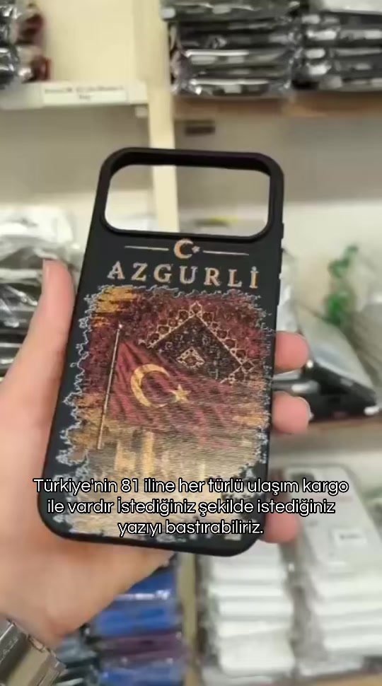@👑AZGURLİ /ÇORÇANLİ👑