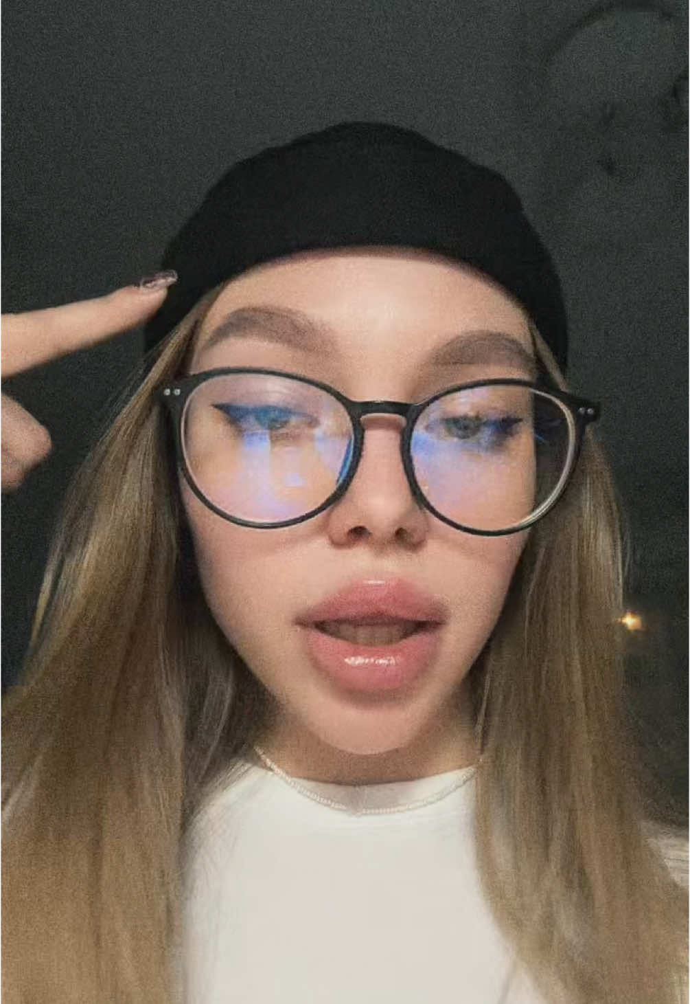 @lilmommy