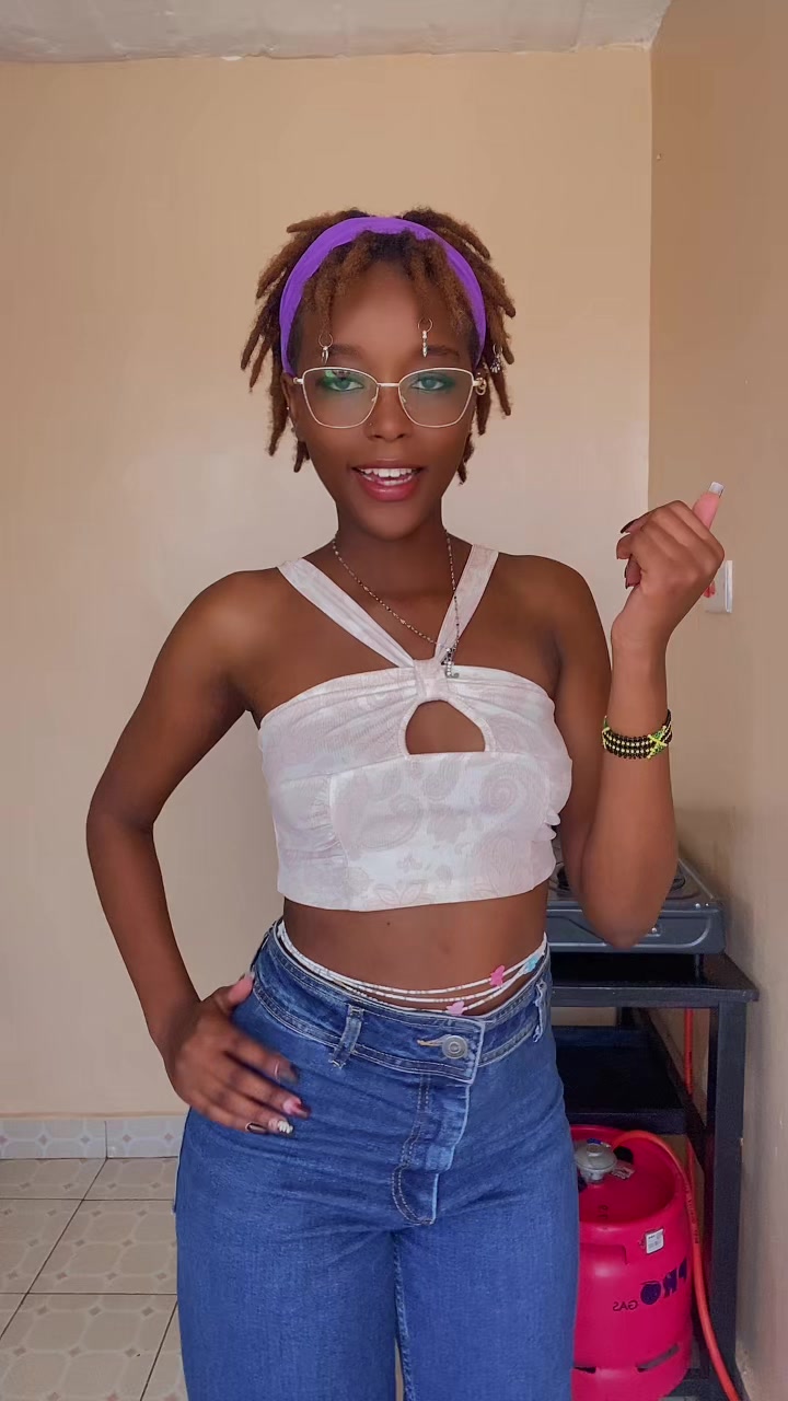 @Juss🦋