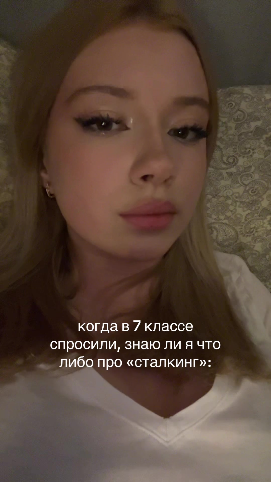 @tatarkavzakone