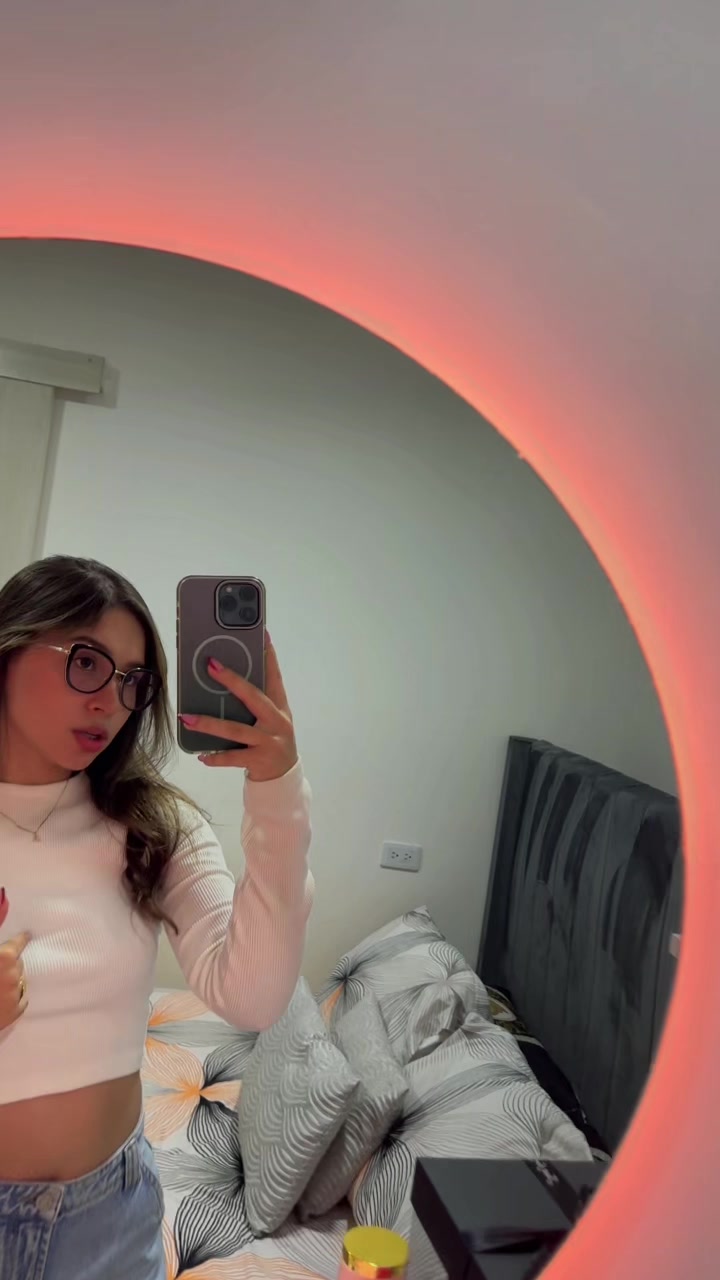 @Melisa palacio 🌼