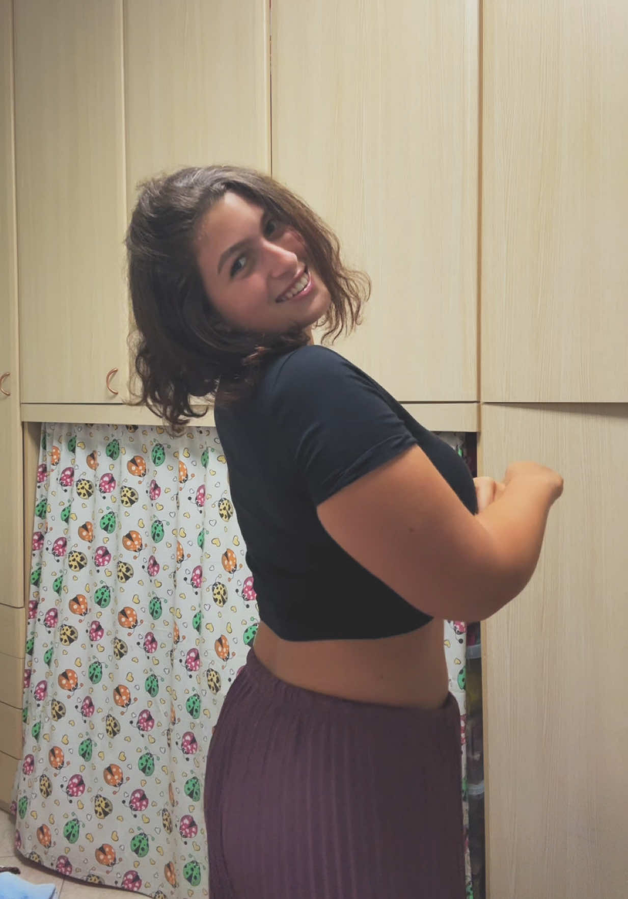 @gιαdιnα
