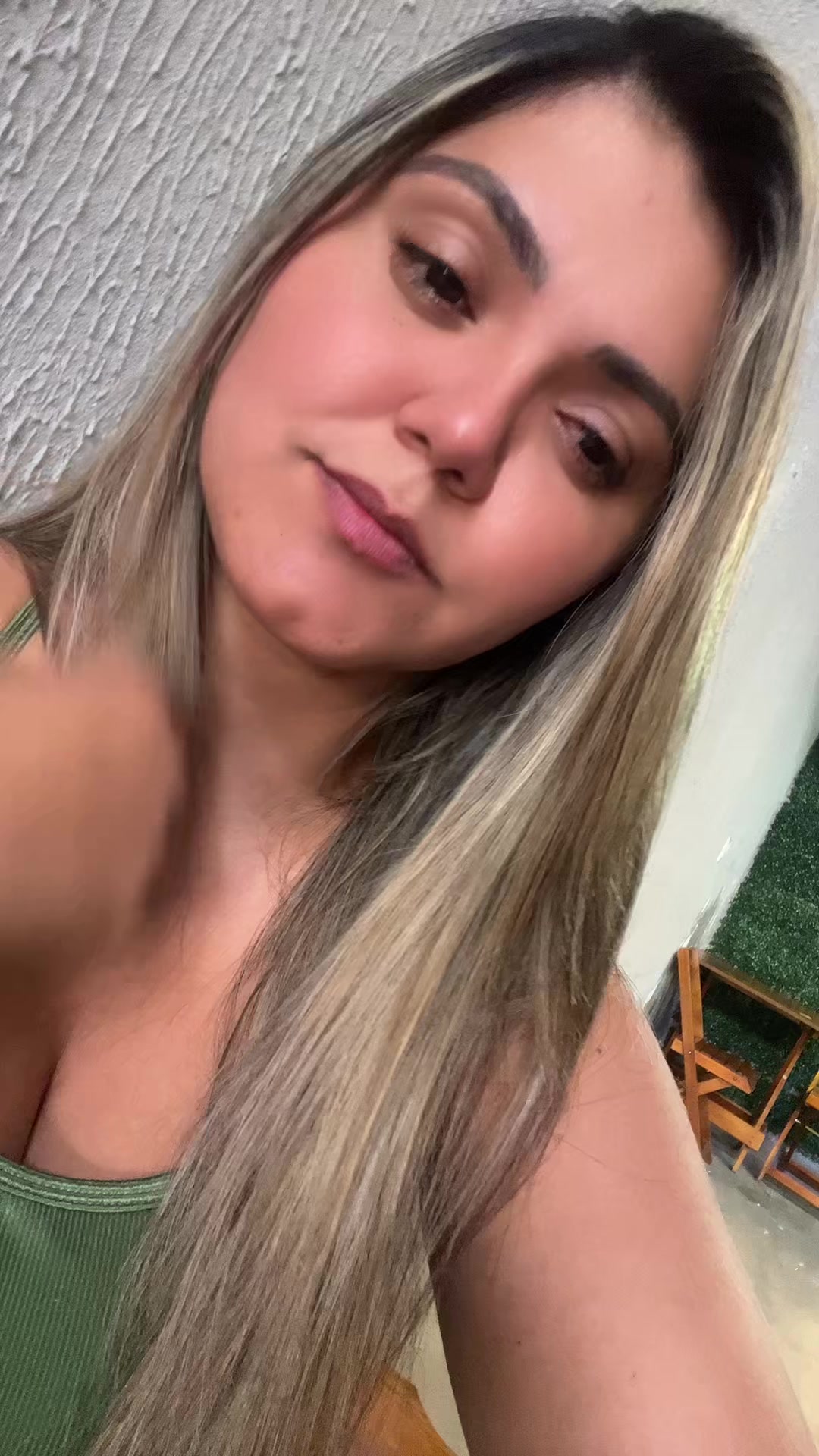@Cristiane Miranda patriota🇧🇷