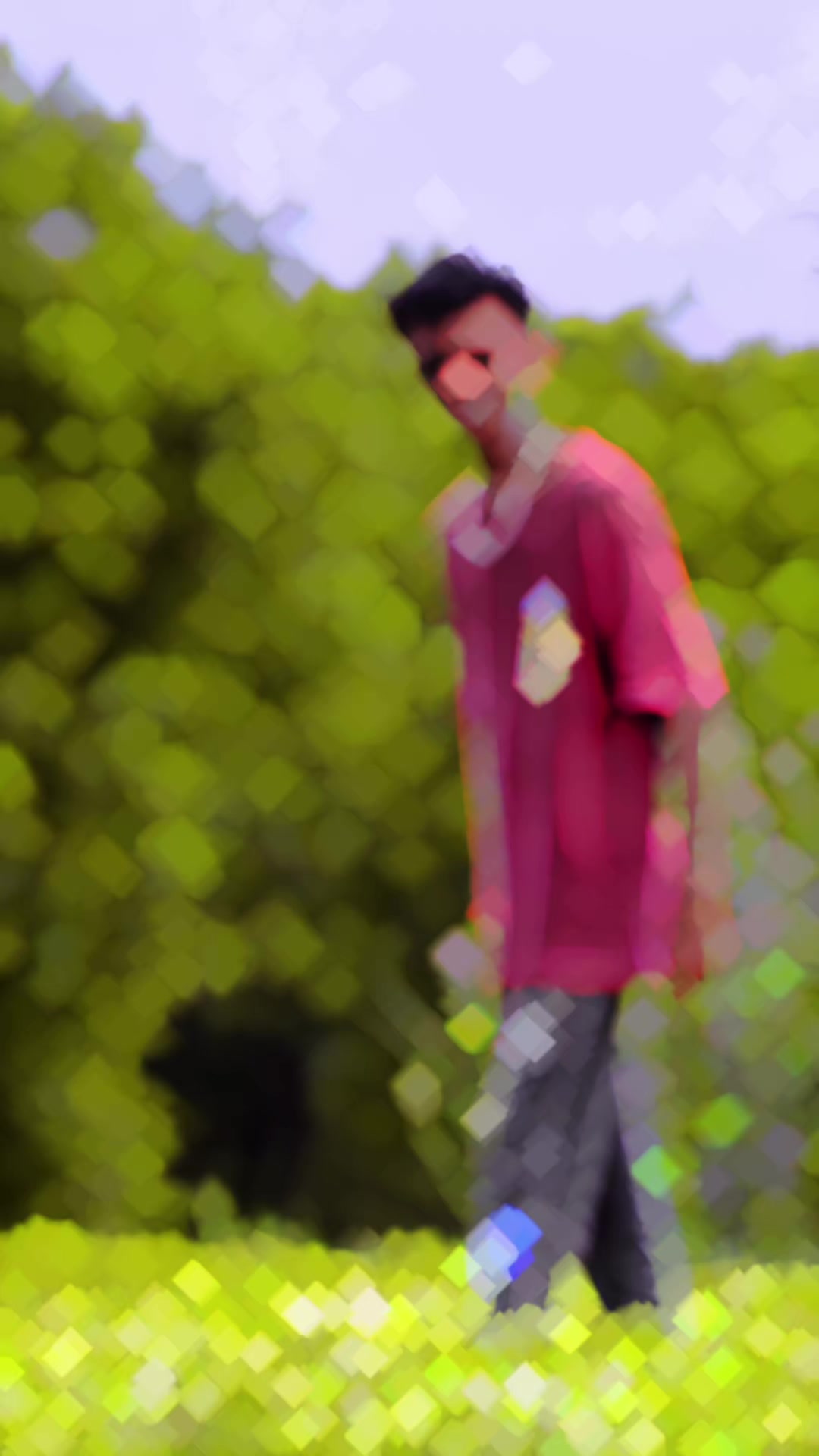 @★彡[ᴠᴏɪᴄᴇ ᴋɪɴɢ]彡★