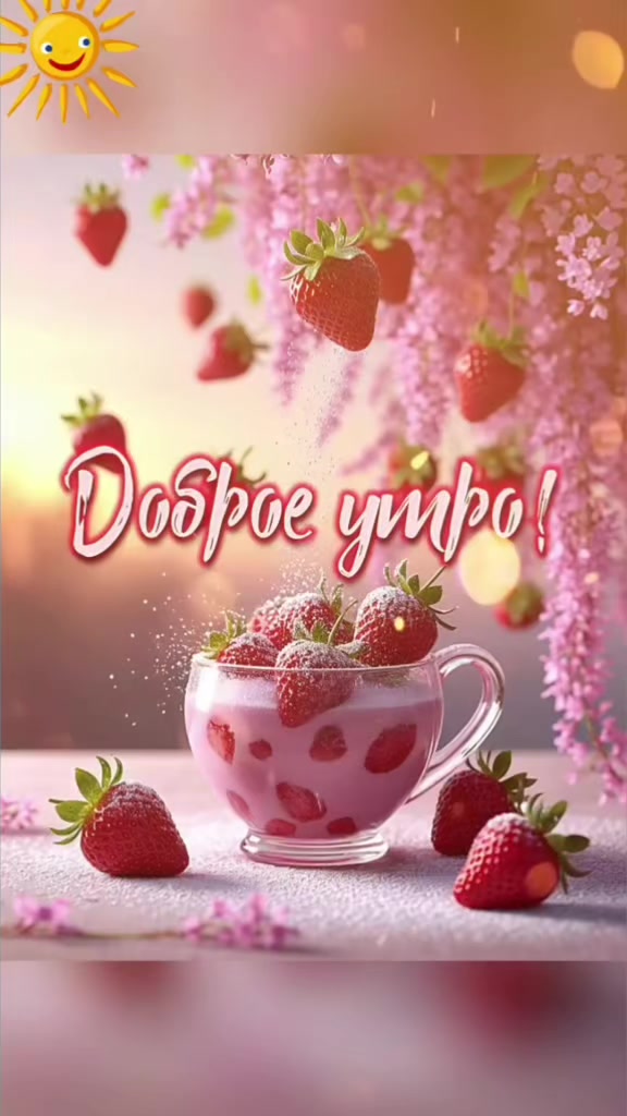 @Светлана.