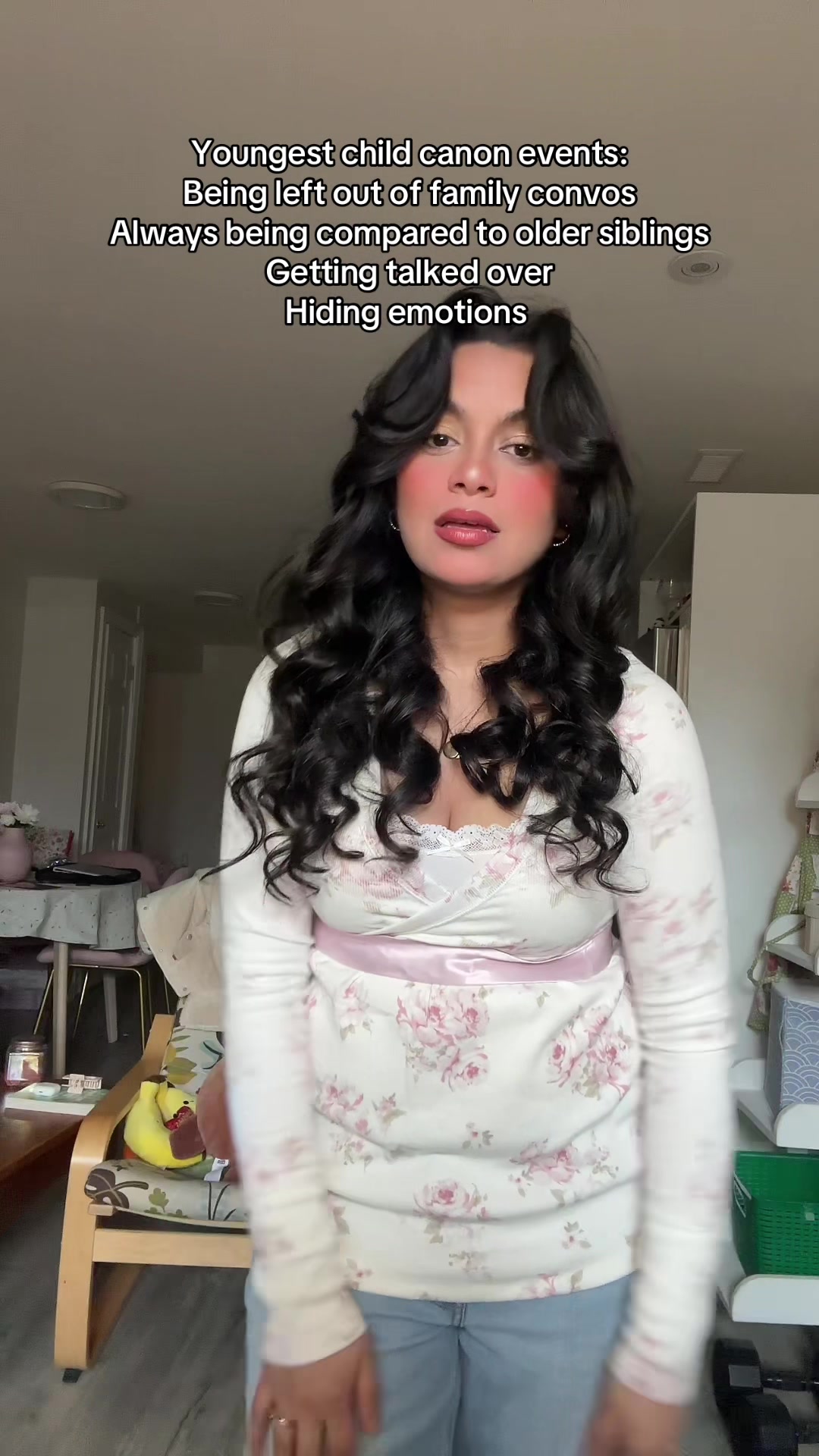 @Suki <3