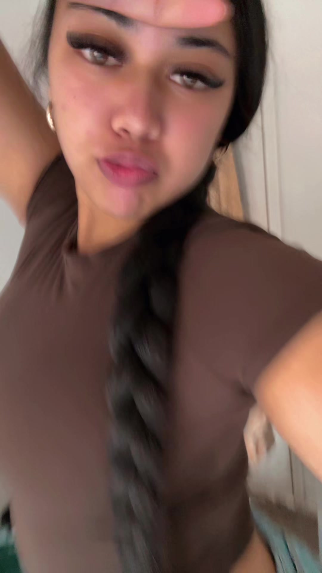 @Kenzie