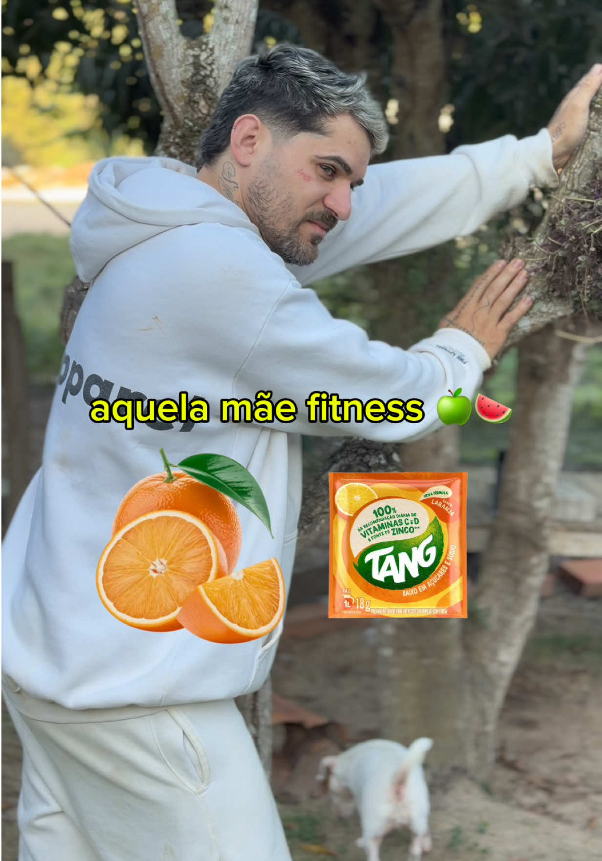 @dener matheus mantovaneli