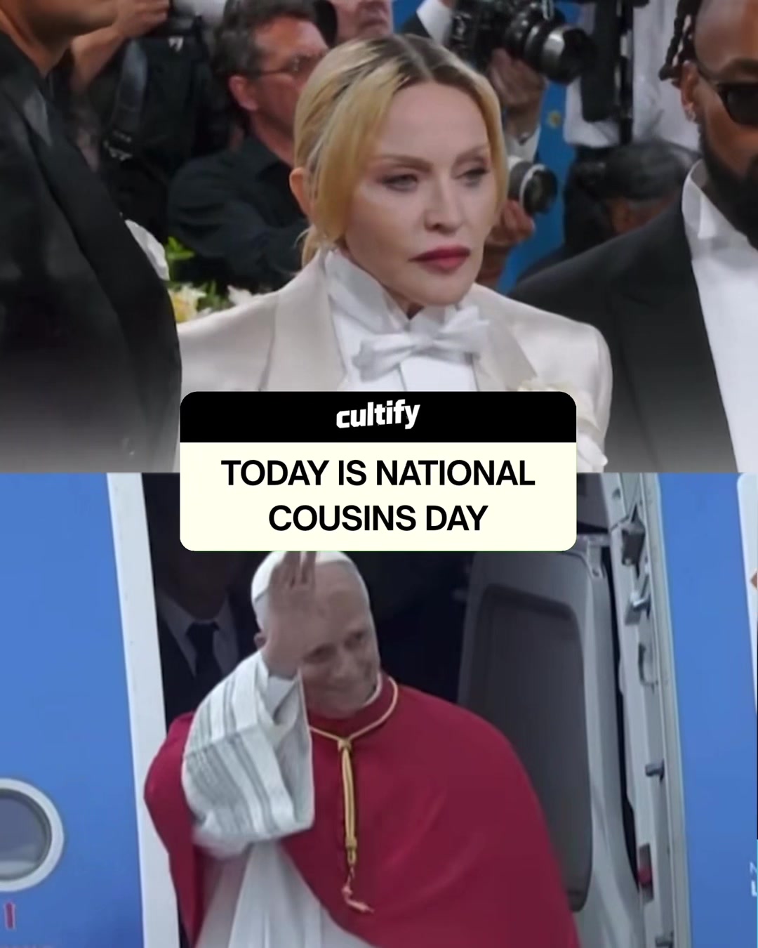 @CULTIFY