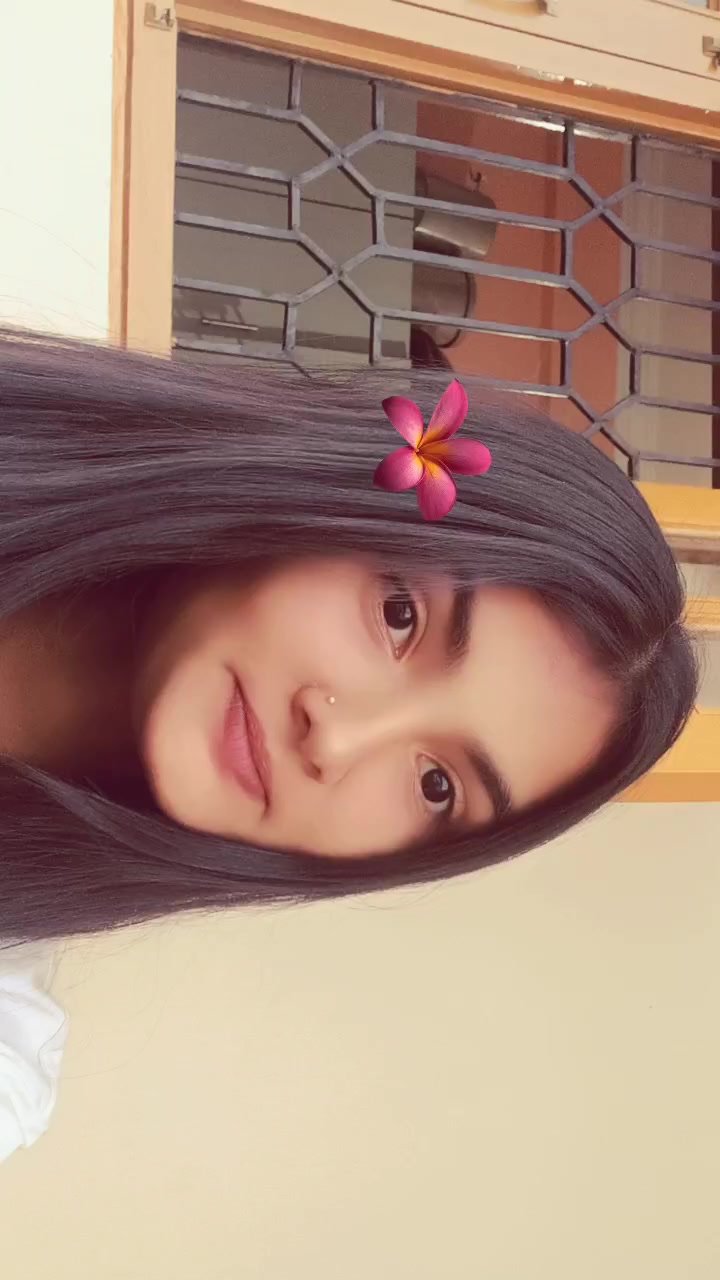 @Lina Rauniyar