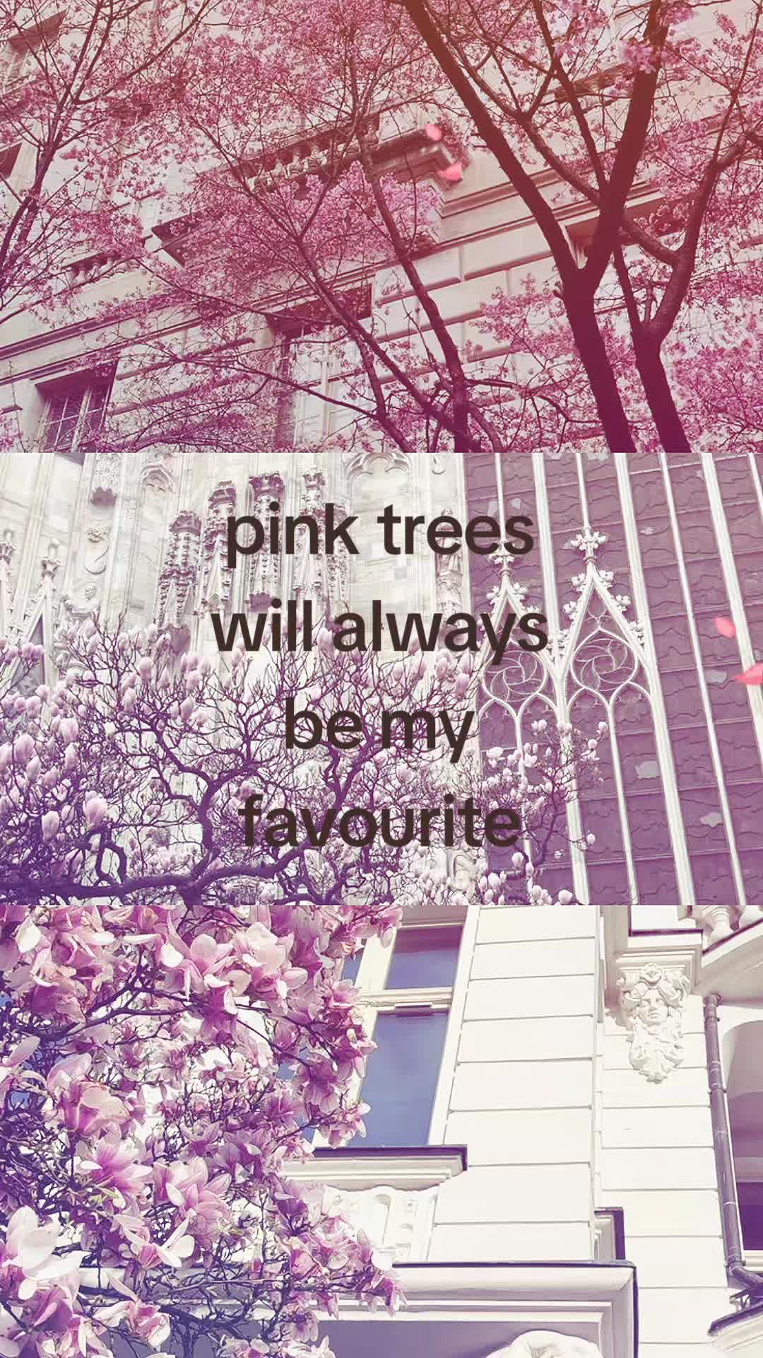 @<3