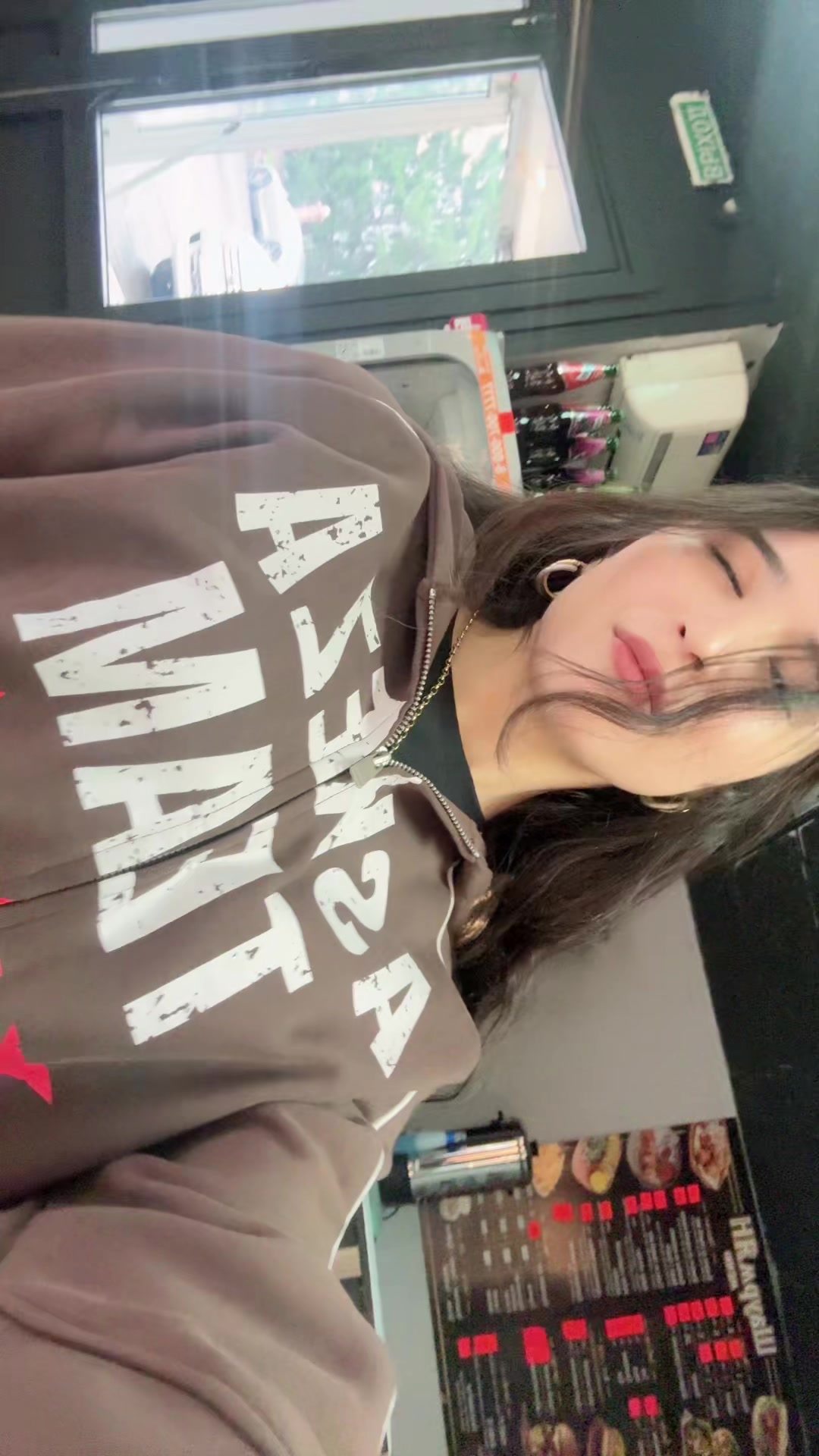 @Таджикская Узбечка🧸